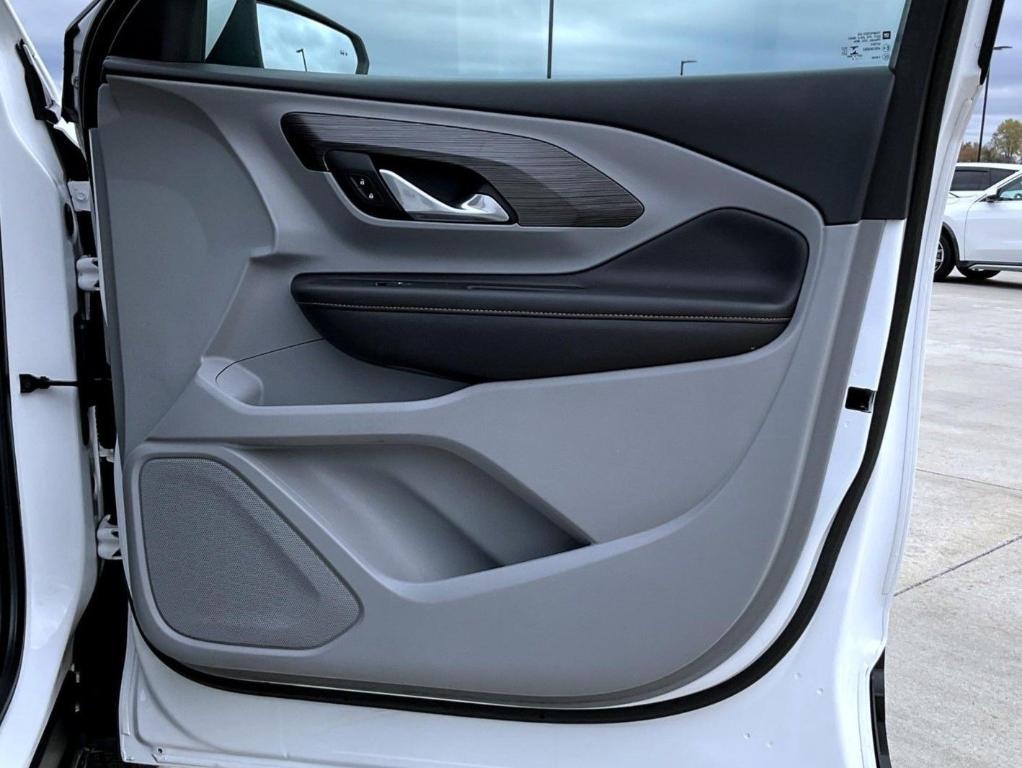 used 2019 GMC Terrain car, priced at $14,700