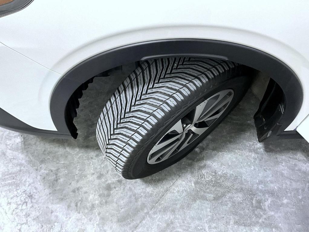 used 2020 Subaru Outback car, priced at $21,111