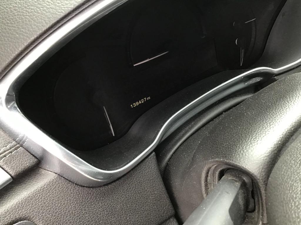 used 2013 Cadillac SRX car, priced at $8,888