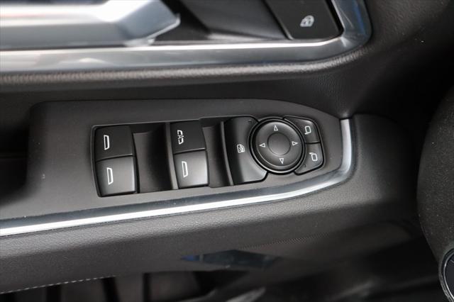 new 2025 Chevrolet Silverado 3500 car, priced at $69,428