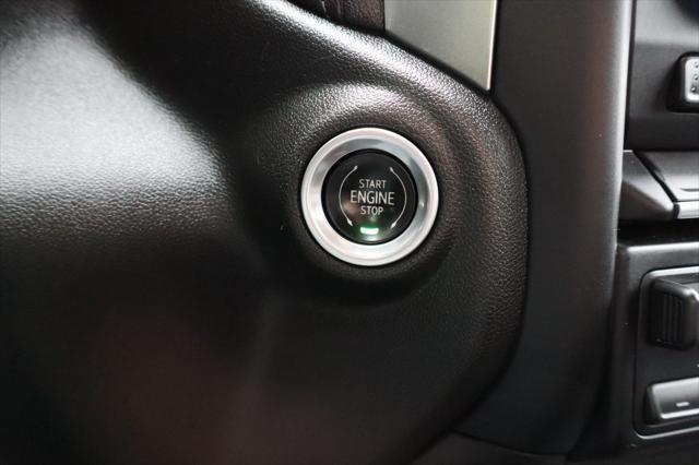 used 2021 Chevrolet Silverado 1500 car, priced at $39,500