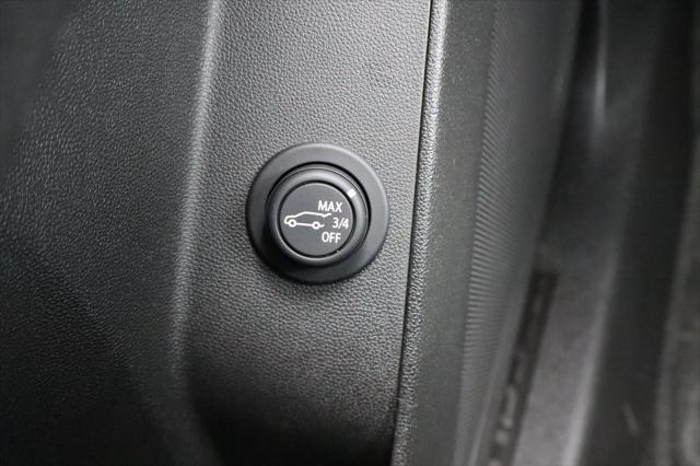 used 2023 Chevrolet Equinox car, priced at $23,900