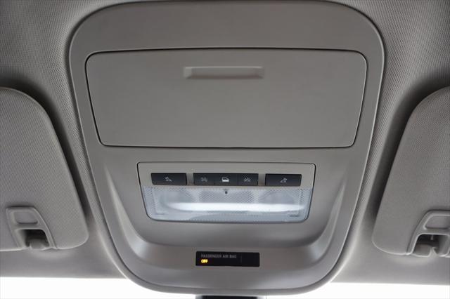 used 2022 Chevrolet Colorado car, priced at $29,900