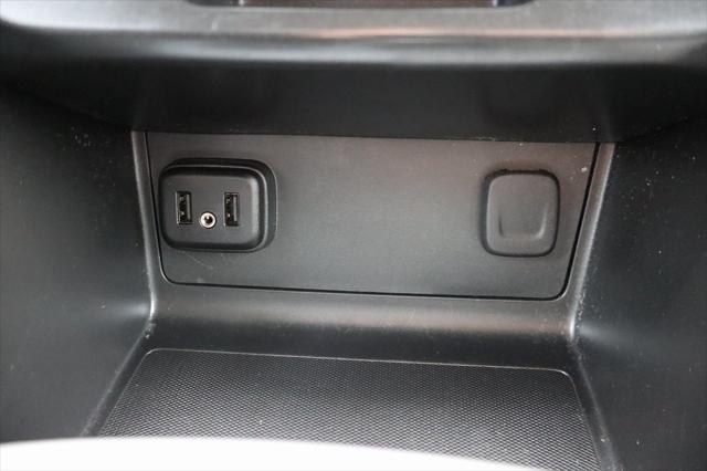 used 2022 Chevrolet Colorado car, priced at $29,900