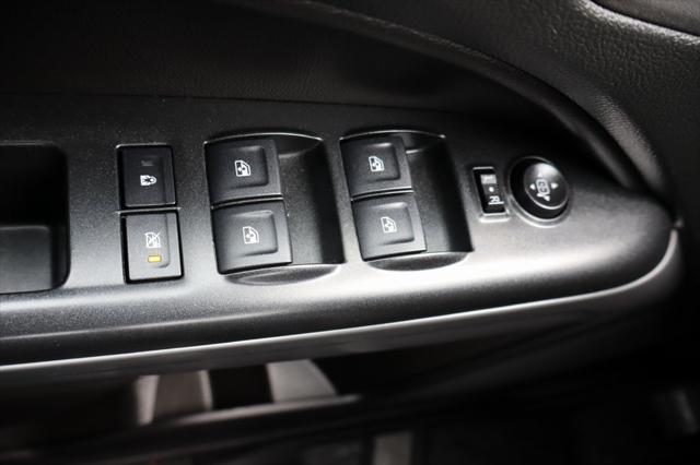 used 2022 Chevrolet Colorado car, priced at $29,900