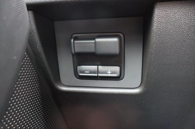 new 2025 Chevrolet Colorado car, priced at $38,276