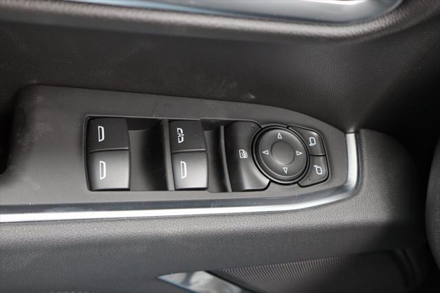 new 2025 Chevrolet Silverado 1500 car, priced at $45,693