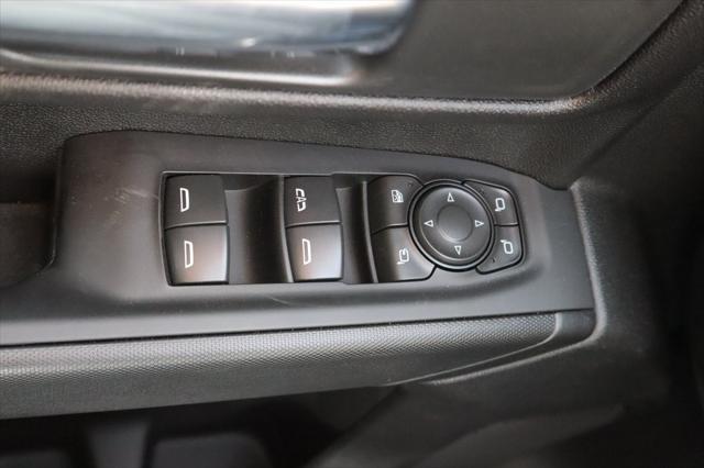 new 2025 Chevrolet Silverado 2500 car, priced at $56,067