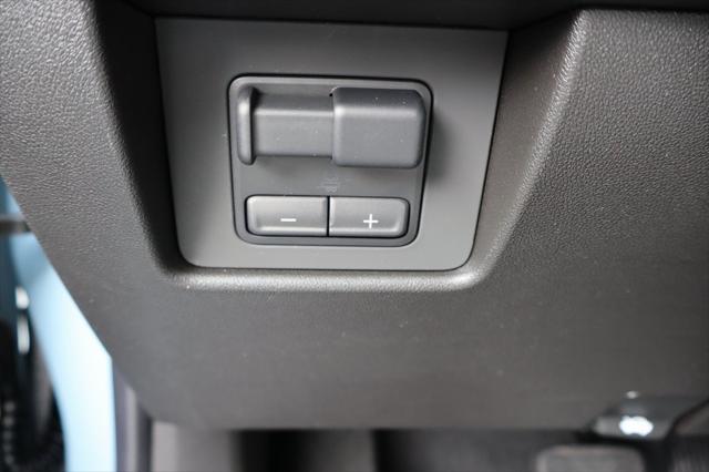 new 2025 Chevrolet Colorado car, priced at $47,176
