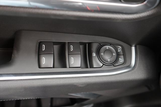 new 2025 Chevrolet Silverado 1500 car, priced at $44,242