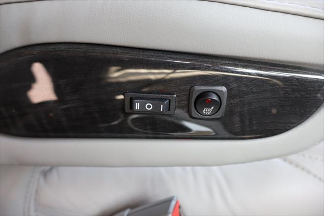 new 2025 Chevrolet Express 2500 car, priced at $109,870