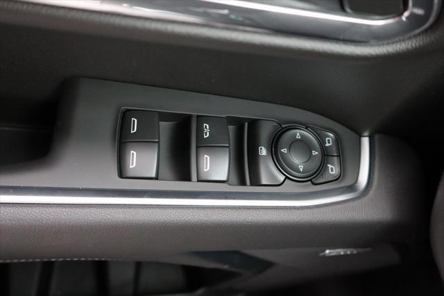 new 2025 Chevrolet Silverado 1500 car, priced at $59,087