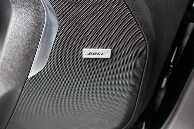 used 2021 Chevrolet Suburban car, priced at $48,900