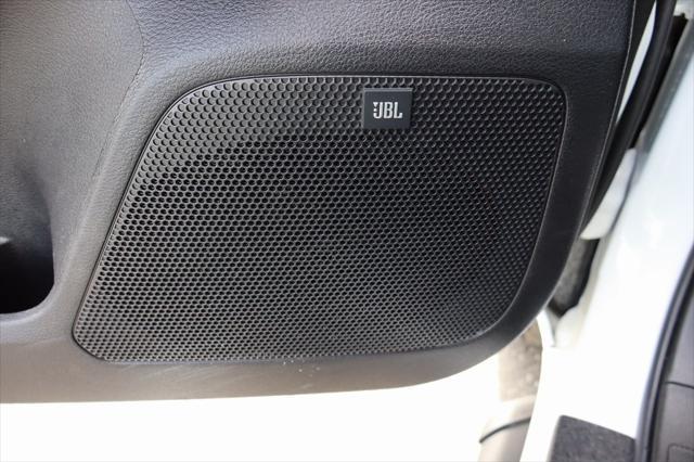used 2023 Toyota Tacoma car