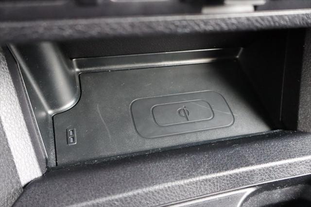 used 2023 Toyota Tacoma car