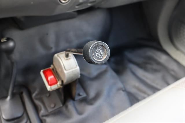 used 2006 Ford F-350 car, priced at $19,900