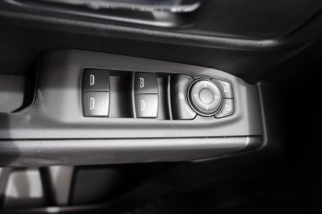 new 2025 Chevrolet Silverado 1500 car, priced at $42,744