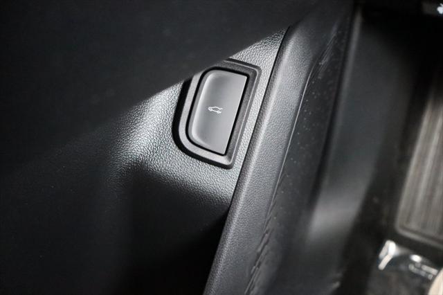 new 2025 Chevrolet Equinox car, priced at $33,826