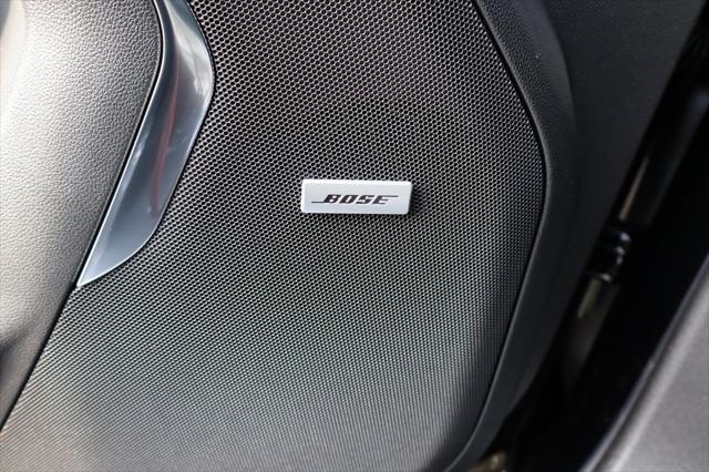 new 2025 Chevrolet Suburban car, priced at $81,095