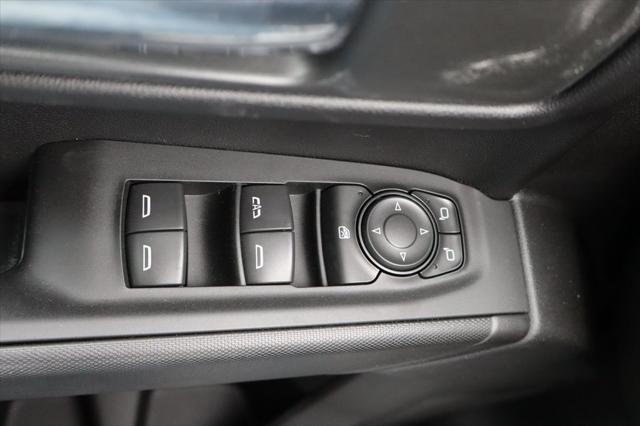 new 2025 Chevrolet Silverado 1500 car, priced at $43,248