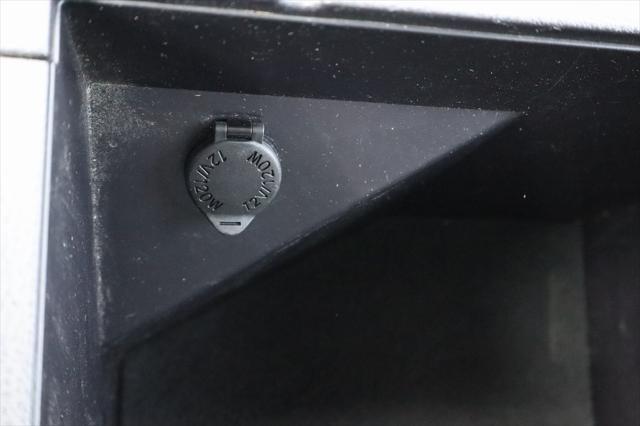 used 2016 Toyota Tundra car, priced at $27,500