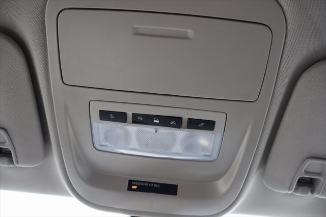 used 2022 Chevrolet Colorado car