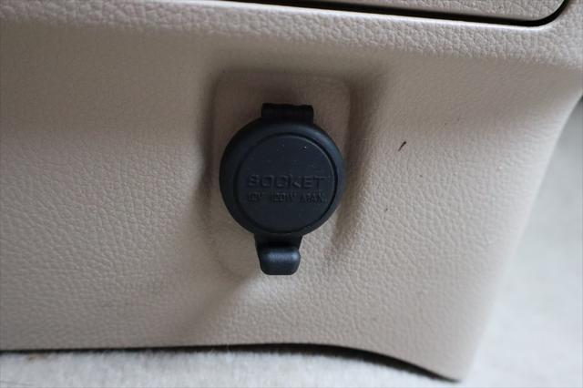 used 2014 Nissan Quest car, priced at $8,900