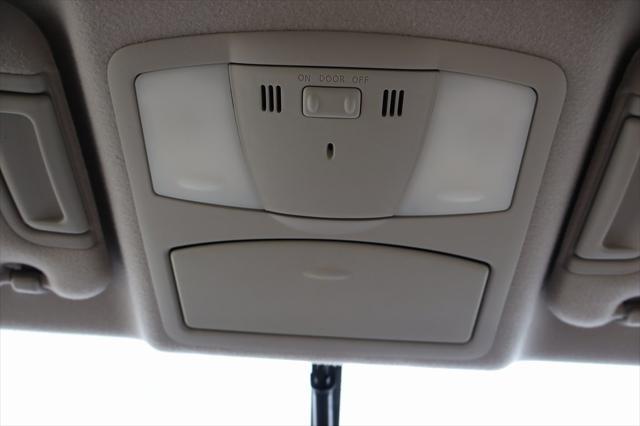 used 2014 Nissan Quest car, priced at $8,900