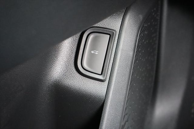 new 2026 Chevrolet Equinox car, priced at $35,717