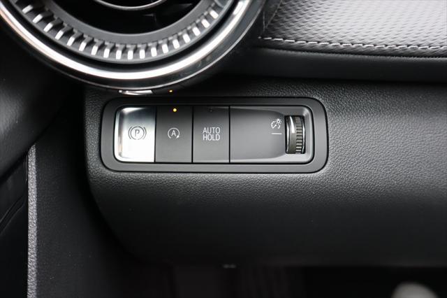 new 2026 Chevrolet Equinox car, priced at $30,483