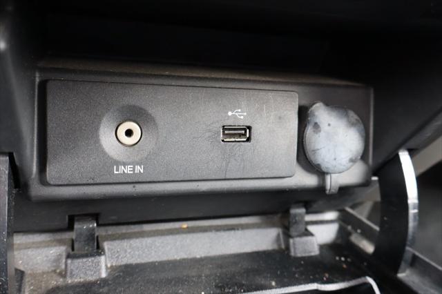 used 2013 Ford F-150 car, priced at $12,900