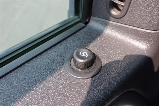used 2013 Ford F-150 car, priced at $12,900