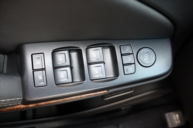 used 2020 Chevrolet Tahoe car, priced at $43,900