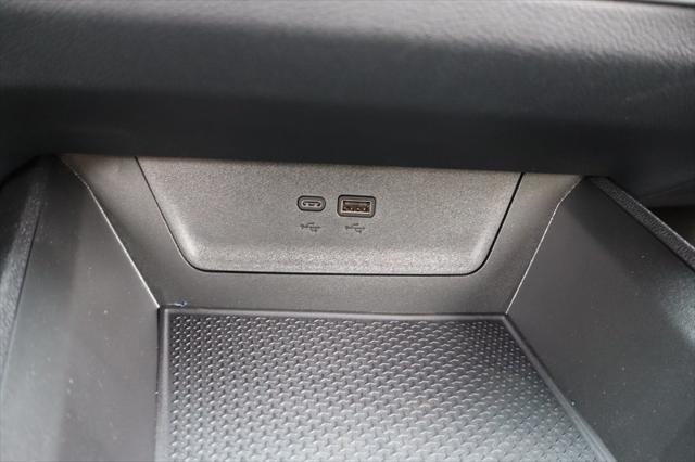 new 2026 Chevrolet Equinox car, priced at $32,268