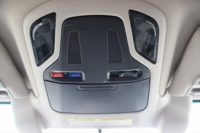 used 2022 Subaru Outback car, priced at $23,500