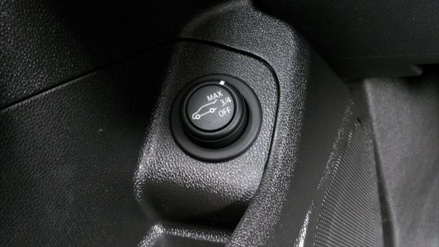 used 2020 GMC Terrain car, priced at $17,250
