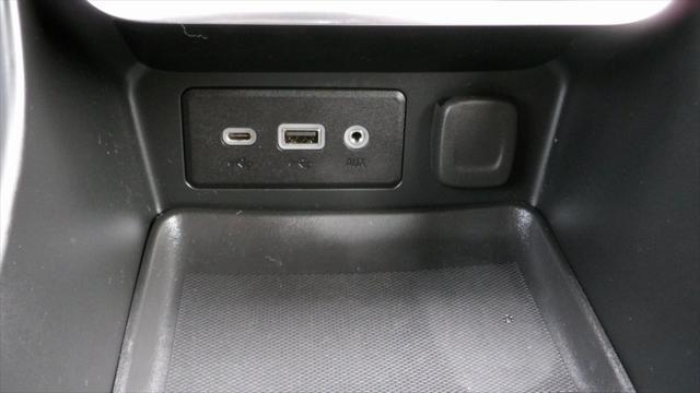 used 2020 GMC Terrain car, priced at $17,250