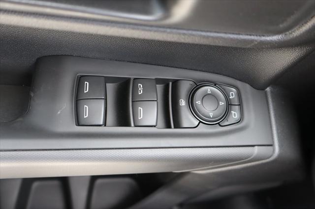 new 2025 Chevrolet Silverado 1500 car, priced at $54,195