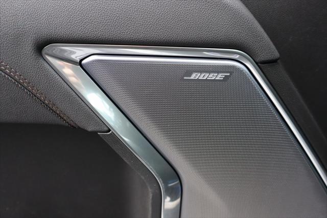 new 2025 Chevrolet Silverado 3500 car, priced at $89,391