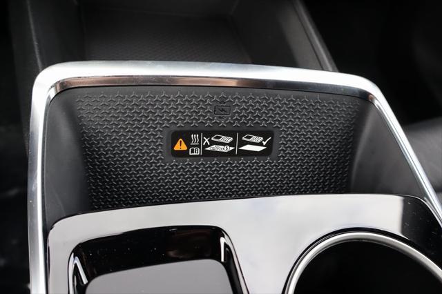 new 2026 Chevrolet Equinox car, priced at $32,471