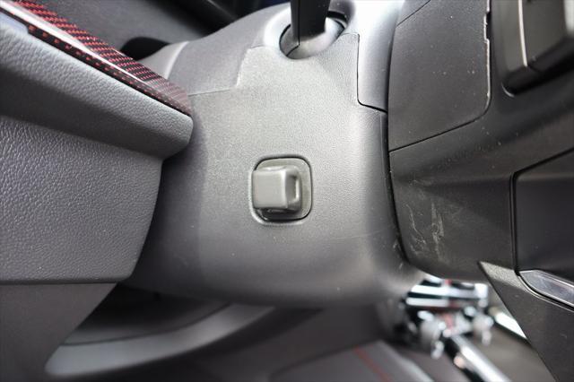 new 2025 Chevrolet Traverse car, priced at $59,445