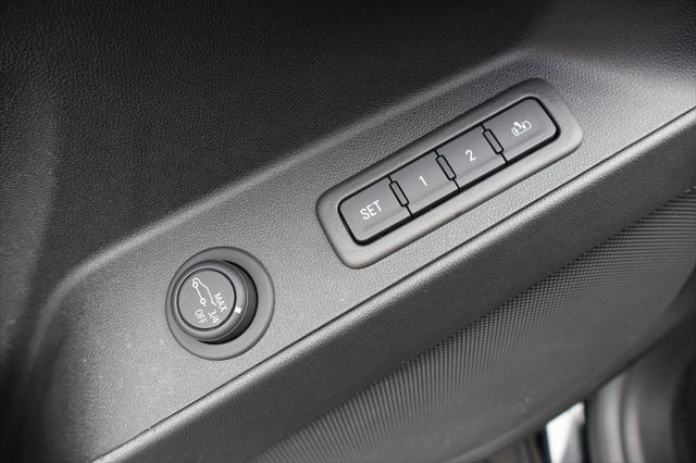 used 2019 Chevrolet Equinox car, priced at $14,500