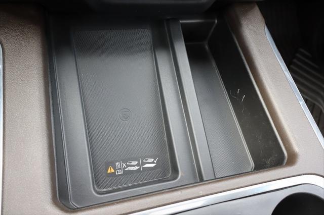 used 2020 Chevrolet Silverado 2500 car, priced at $53,000