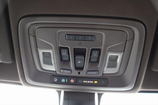 used 2020 Chevrolet Silverado 2500 car, priced at $53,000