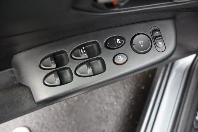 used 2011 Honda Civic car, priced at $5,500