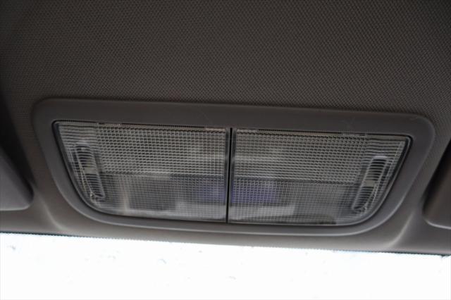 used 2011 Honda Civic car, priced at $5,500