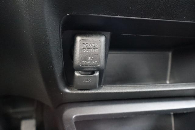 used 2011 Honda Civic car, priced at $5,500