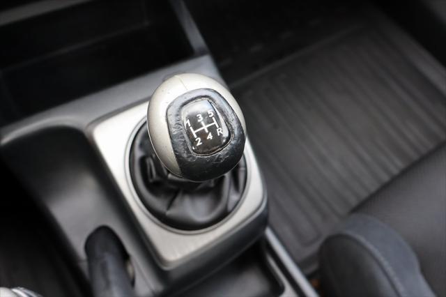 used 2011 Honda Civic car, priced at $5,500