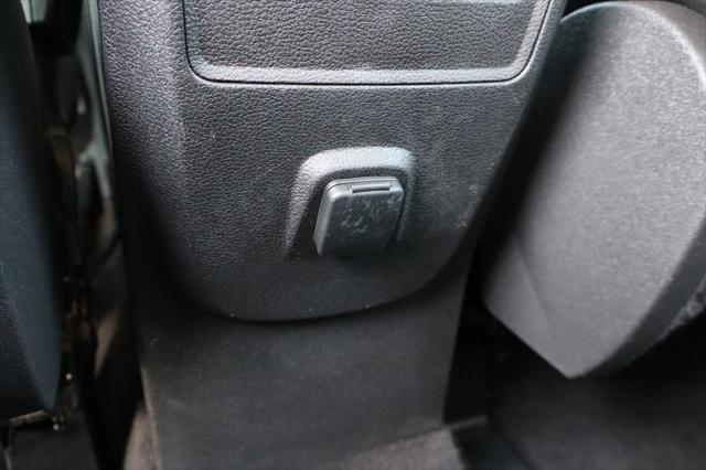 used 2018 Ford Escape car, priced at $9,900