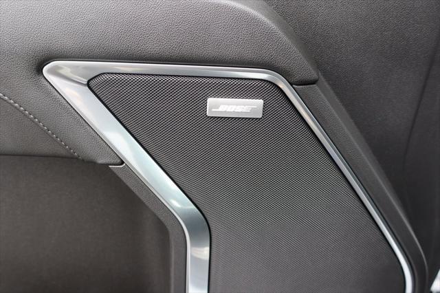 used 2024 Chevrolet Silverado 3500 car, priced at $64,900